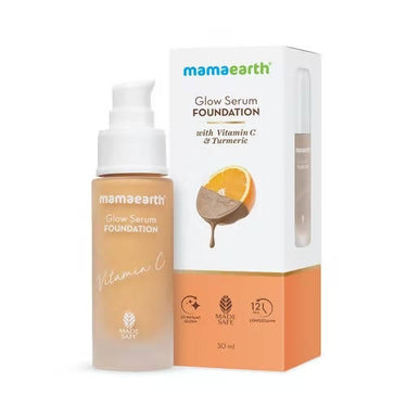 https://cdn.shopify.com/s/files/1/1857/6931/products/RGxh4qAaeM.jpg?v=1649676494